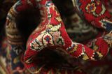 Tabriz Persian Carpet 290x197 - Picture 7