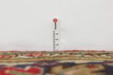Tabriz Persian Carpet 290x197 - Picture 8