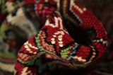 Tabriz Persian Carpet 297x196 - Picture 7