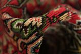 Tabriz Persian Carpet 298x201 - Picture 7