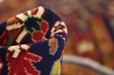 Farahan - Sarouk Persian Carpet 324x128 - Picture 7
