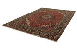 Tabriz Persian Carpet 298x200 - Picture 2