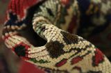 Tabriz Persian Carpet 298x199 - Picture 7