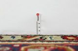Tabriz Persian Carpet 300x200 - Picture 8