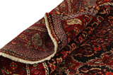 Bijar - Kurdi Persian Carpet 350x250 - Picture 5