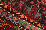 Bijar - Kurdi Persian Carpet 350x250 - Picture 6