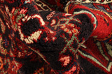 Bijar - Kurdi Persian Carpet 350x250 - Picture 7