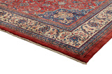 Sarouk Persian Carpet 523x306 - Picture 3