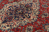 Sarouk Persian Carpet 523x306 - Picture 6