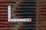 Qashqai - Gabbeh Persian Carpet 271x163 - Picture 4