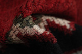 Qashqai - Gabbeh Persian Carpet 271x163 - Picture 7