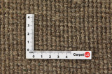 Gabbeh - Qashqai Persian Carpet 279x159 - Picture 4