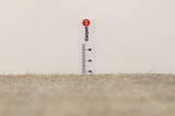 Gabbeh - Qashqai Persian Carpet 279x159 - Picture 8