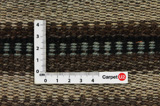 Kilim Fars - Qashqai 295x220 - Picture 4