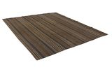 Kilim Fars - Qashqai 275x241 - Picture 1
