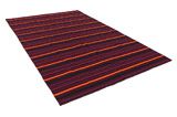 Kilim Fars - Qashqai 320x200 - Picture 1