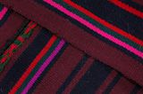 Kilim Fars - Qashqai 320x200 - Picture 6