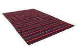 Kilim Jajim - Bijar 325x215 - Picture 1
