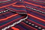Kilim Jajim - Bijar 325x215 - Picture 5