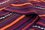 Kilim Jajim - Bijar 320x210 - Picture 5