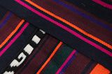 Kilim Jajim - Bijar 320x210 - Picture 6