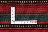 Kilim Jajim - Bijar 255x215 - Picture 4