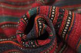 Kilim Jajim - Bijar 255x215 - Picture 7
