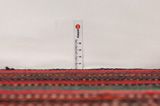 Kilim Jajim - Bijar 255x215 - Picture 8