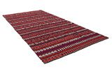 Kilim Jajim - Bijar 420x200 - Picture 1