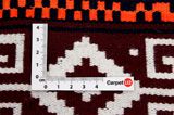 Kilim Jajim - Bijar 420x200 - Picture 4