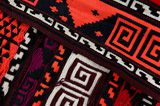 Kilim Jajim - Bijar 420x200 - Picture 6