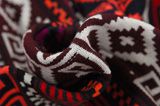 Kilim Jajim - Bijar 420x200 - Picture 7