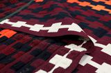 Kilim Jajim - Bijar 470x183 - Picture 5