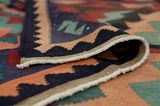 Kilim Fars - Qashqai 380x154 - Picture 5