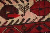Bakhtiari - Garden Persian Carpet 302x203 - Picture 18