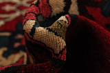 Lilian - Sarouk Persian Carpet 327x214 - Picture 7