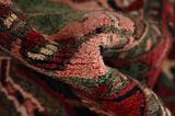 Bakhtiari - Garden Persian Carpet 305x196 - Picture 7