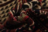 Bakhtiari - Garden Persian Carpet 303x160 - Picture 7