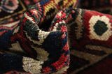 Bakhtiari - Garden Persian Carpet 298x210 - Picture 7