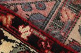 Bakhtiari Persian Carpet 297x167 - Picture 6