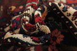 Bakhtiari - Garden Persian Carpet 319x229 - Picture 7