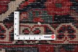 Bakhtiari Persian Carpet 310x206 - Picture 4