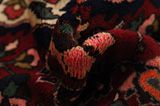 Bakhtiari Persian Carpet 314x210 - Picture 7