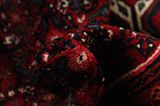 Hosseinabad - Hamadan Persian Carpet 306x213 - Picture 7
