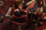 Bakhtiari Persian Carpet 314x210 - Picture 7