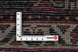 Bakhtiari - Garden Persian Carpet 310x205 - Picture 4