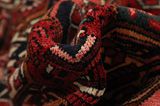 Bakhtiari Persian Carpet 304x213 - Picture 7