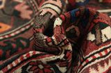 Bakhtiari - Garden Persian Carpet 297x207 - Picture 7