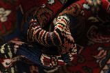 Bakhtiari Persian Carpet 300x208 - Picture 7