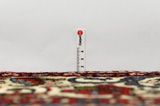 Bakhtiari Persian Carpet 300x208 - Picture 8